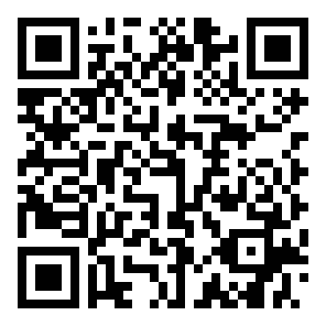  Авторизоваться через Telegram-бота 